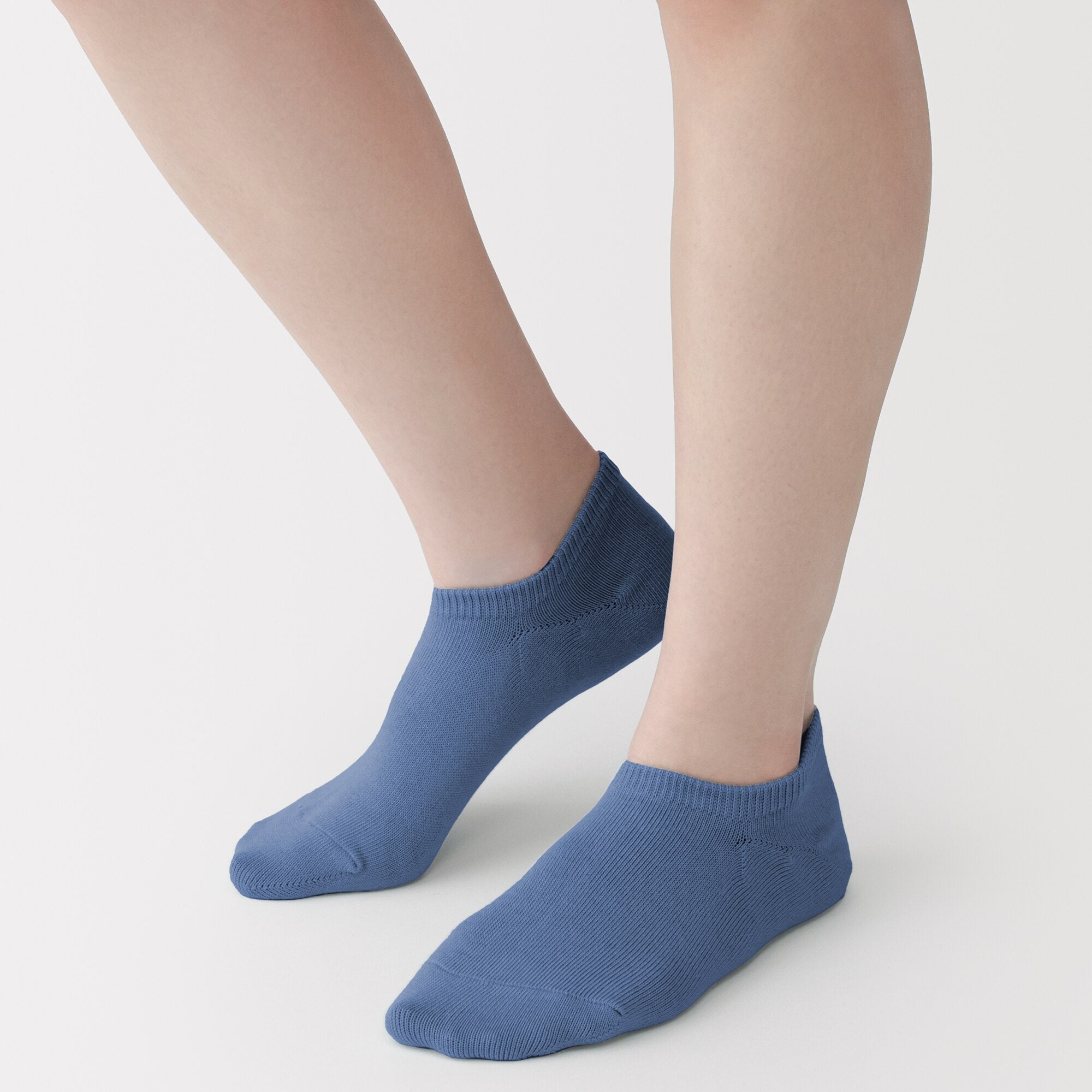 Sneaker Socks