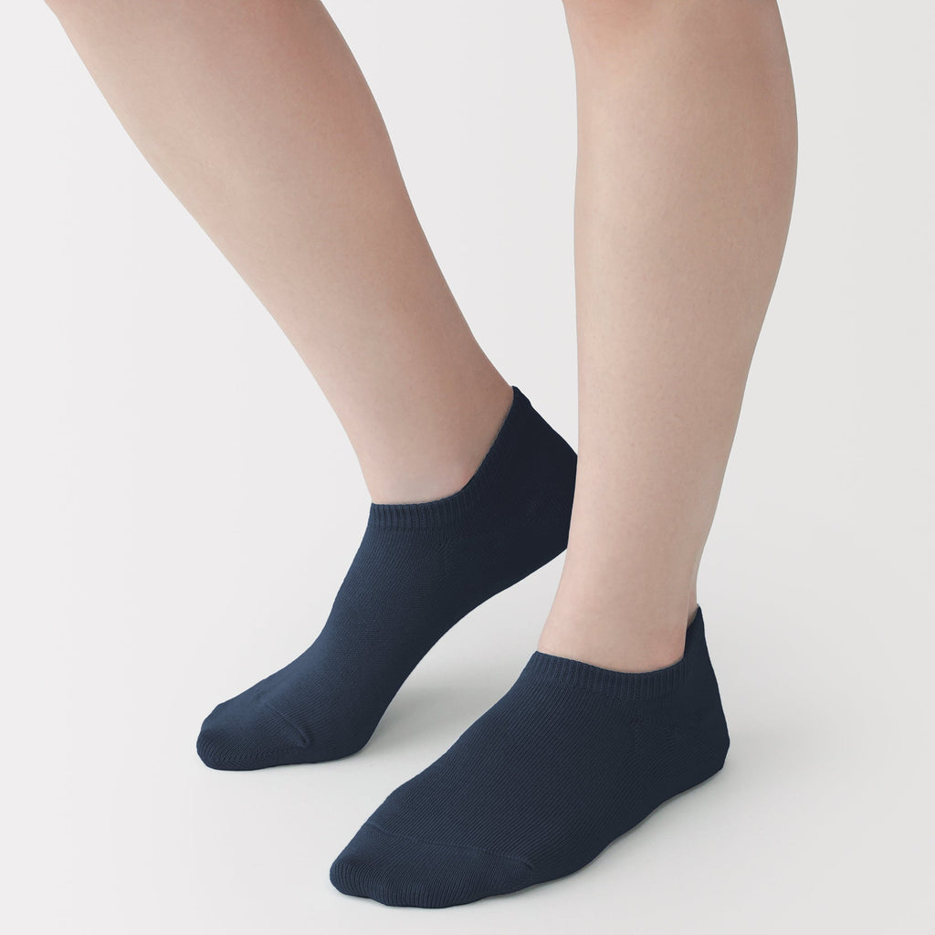 Sneaker Socks