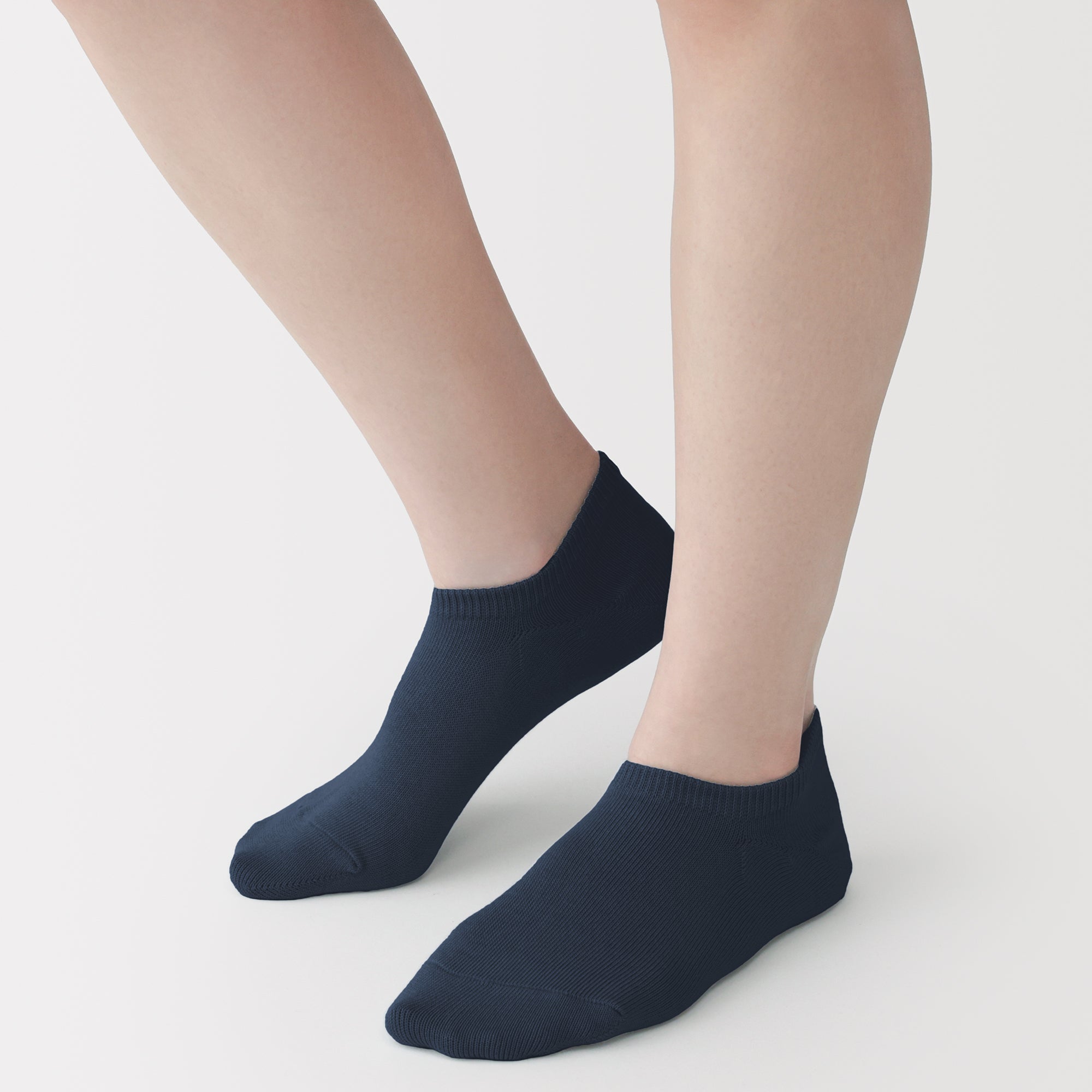 Sneaker Socks