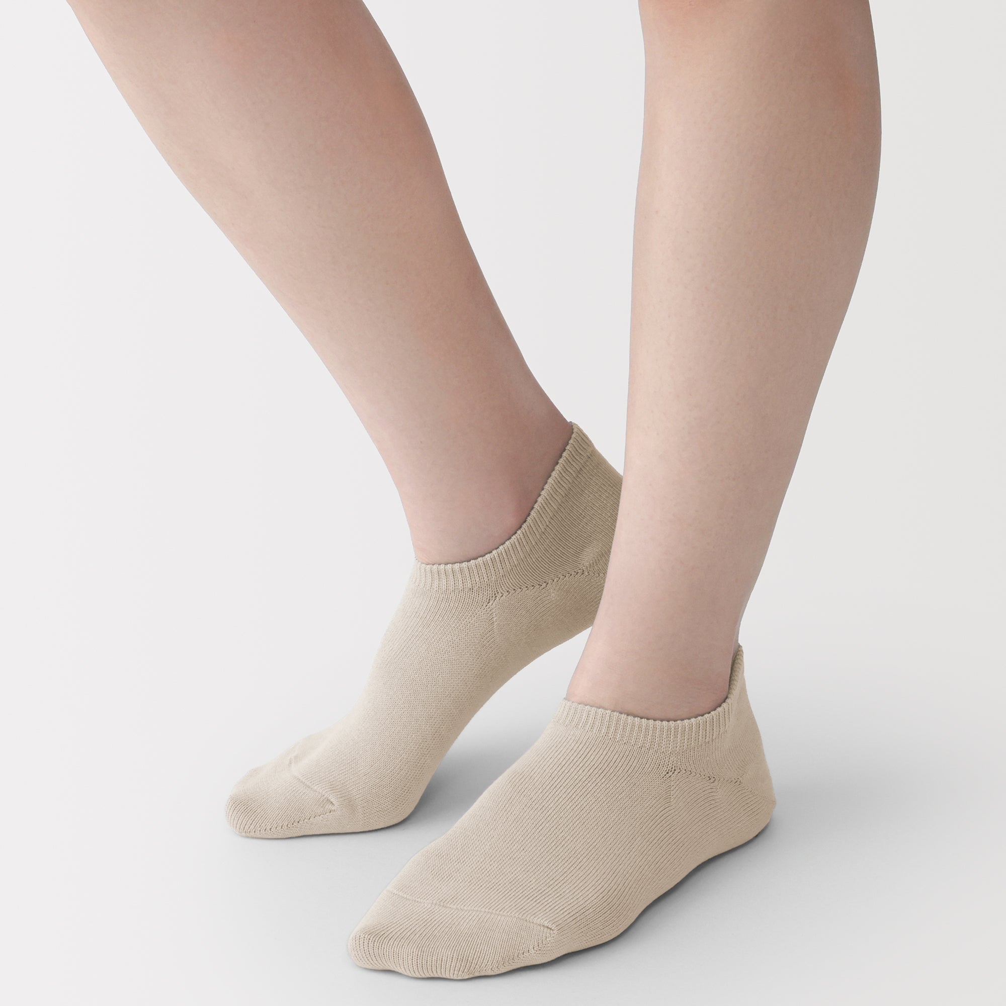 Sneaker Socks