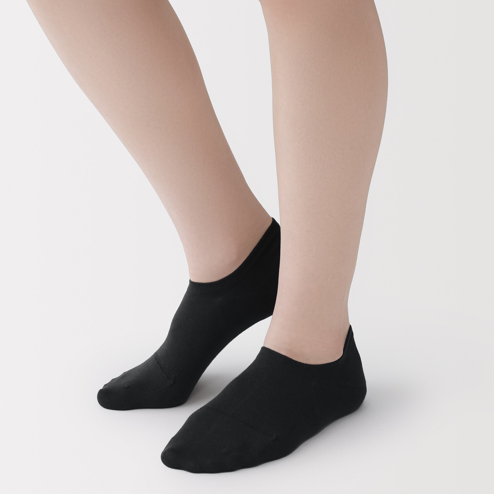 Lightweight Sneaker Socks