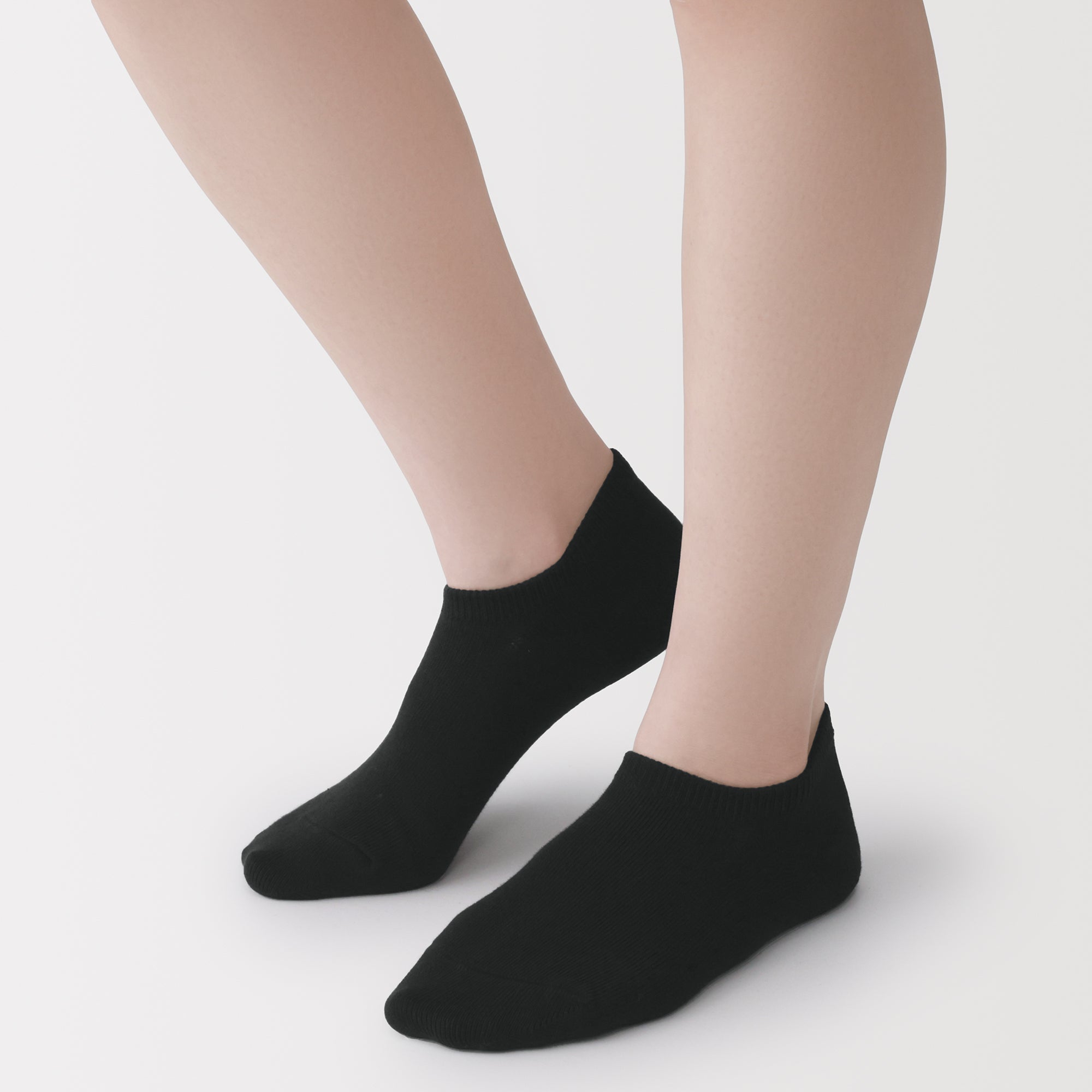 Sneaker Socks
