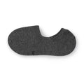 Silicone Grip No-Show Socks