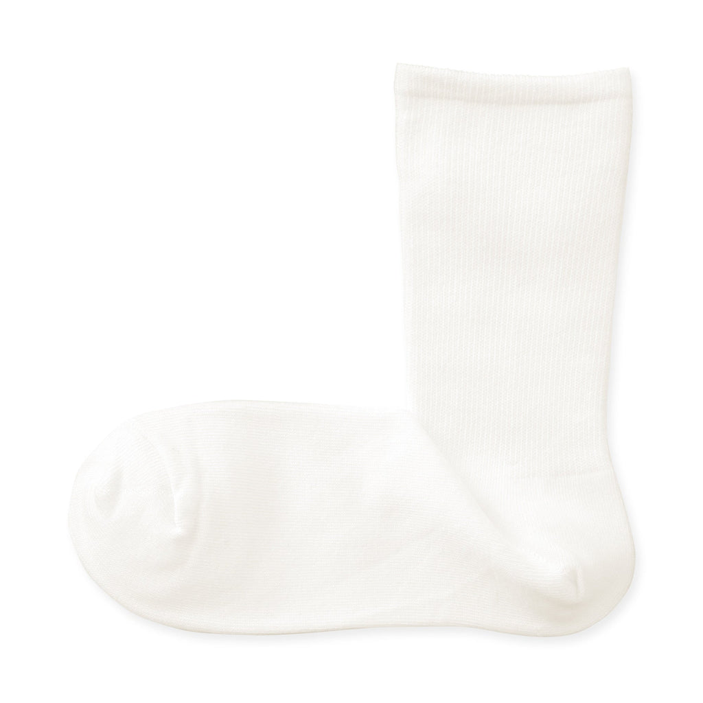 Loose Top Socks