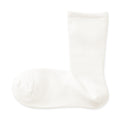 Loose Top Socks