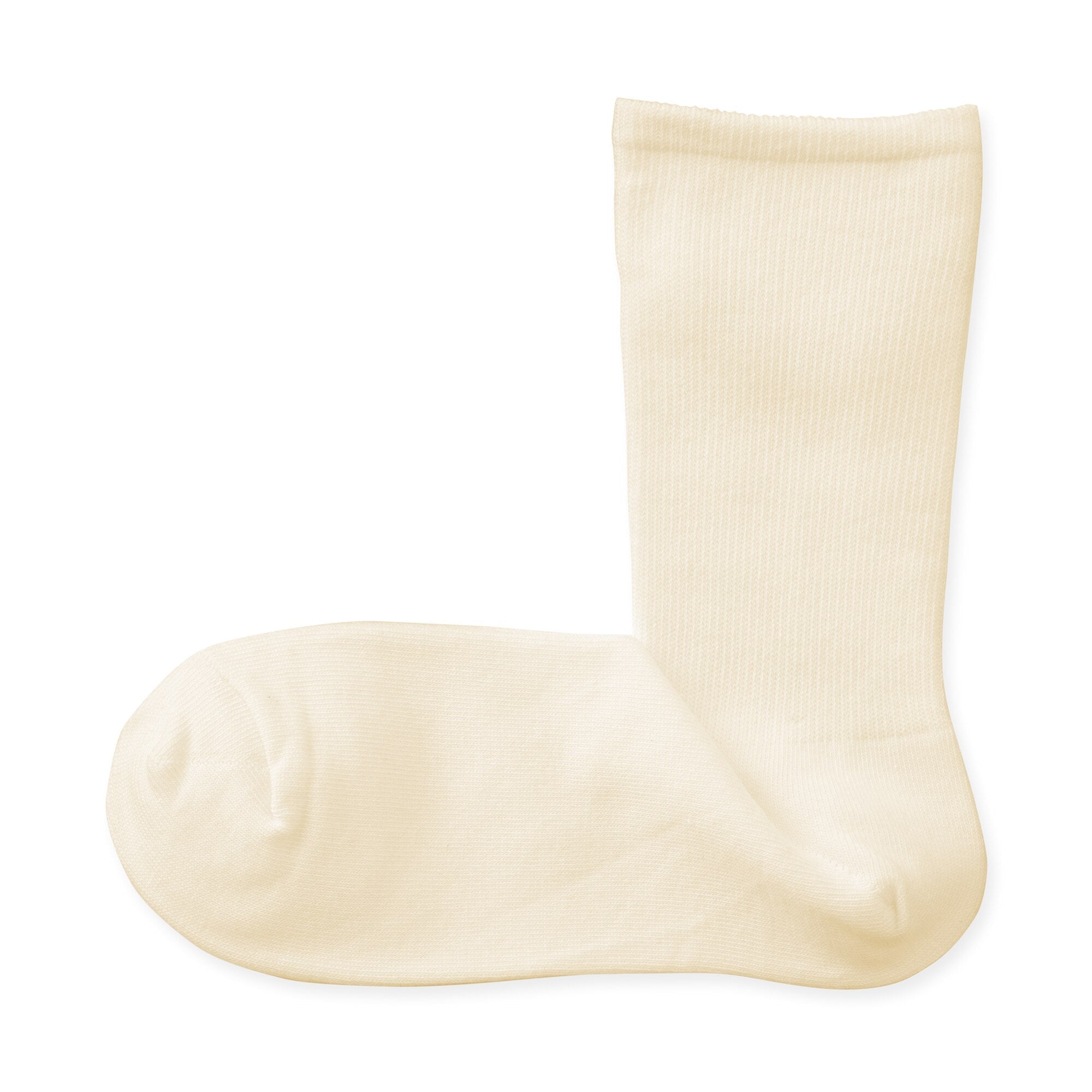 Loose Top Socks