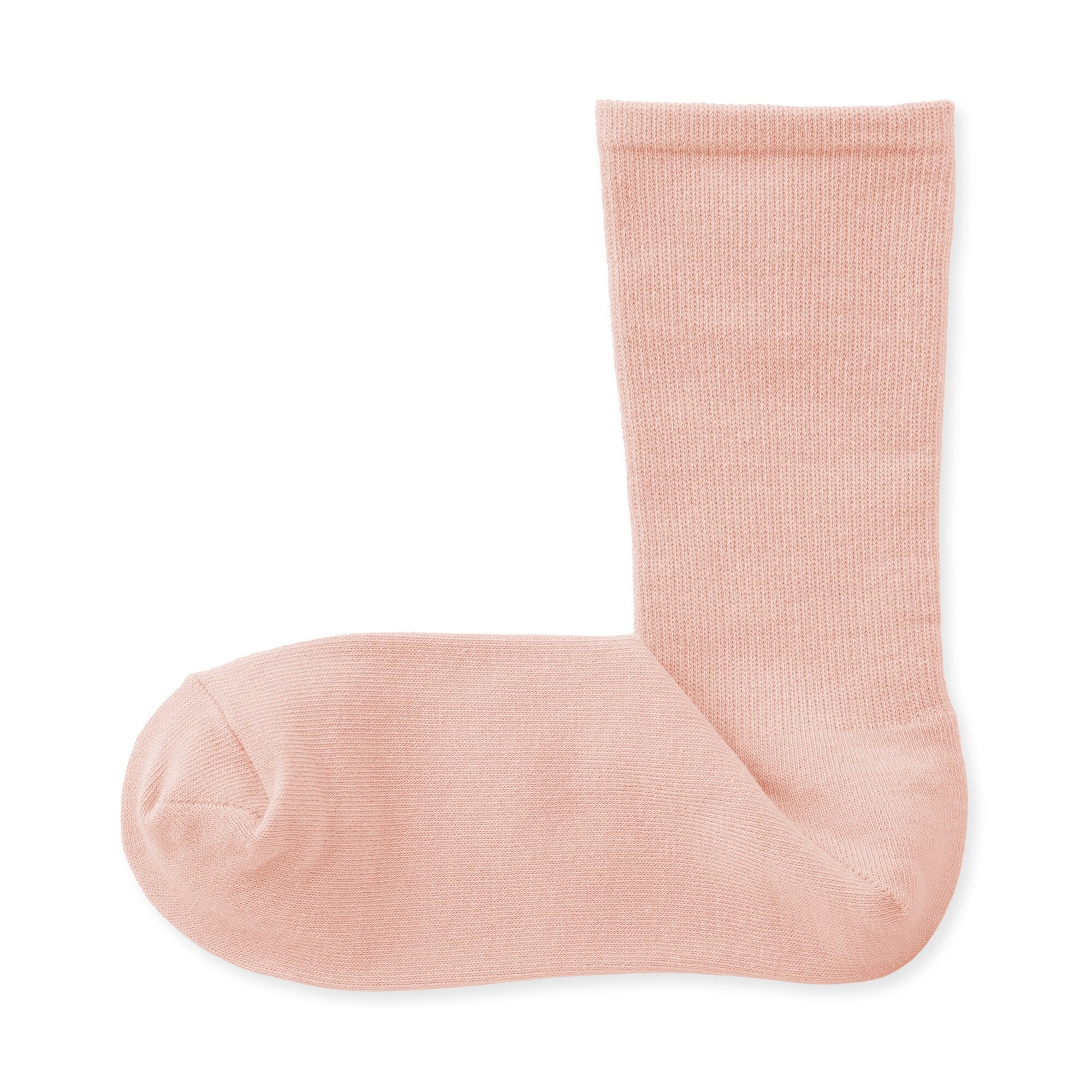 Loose Top Socks