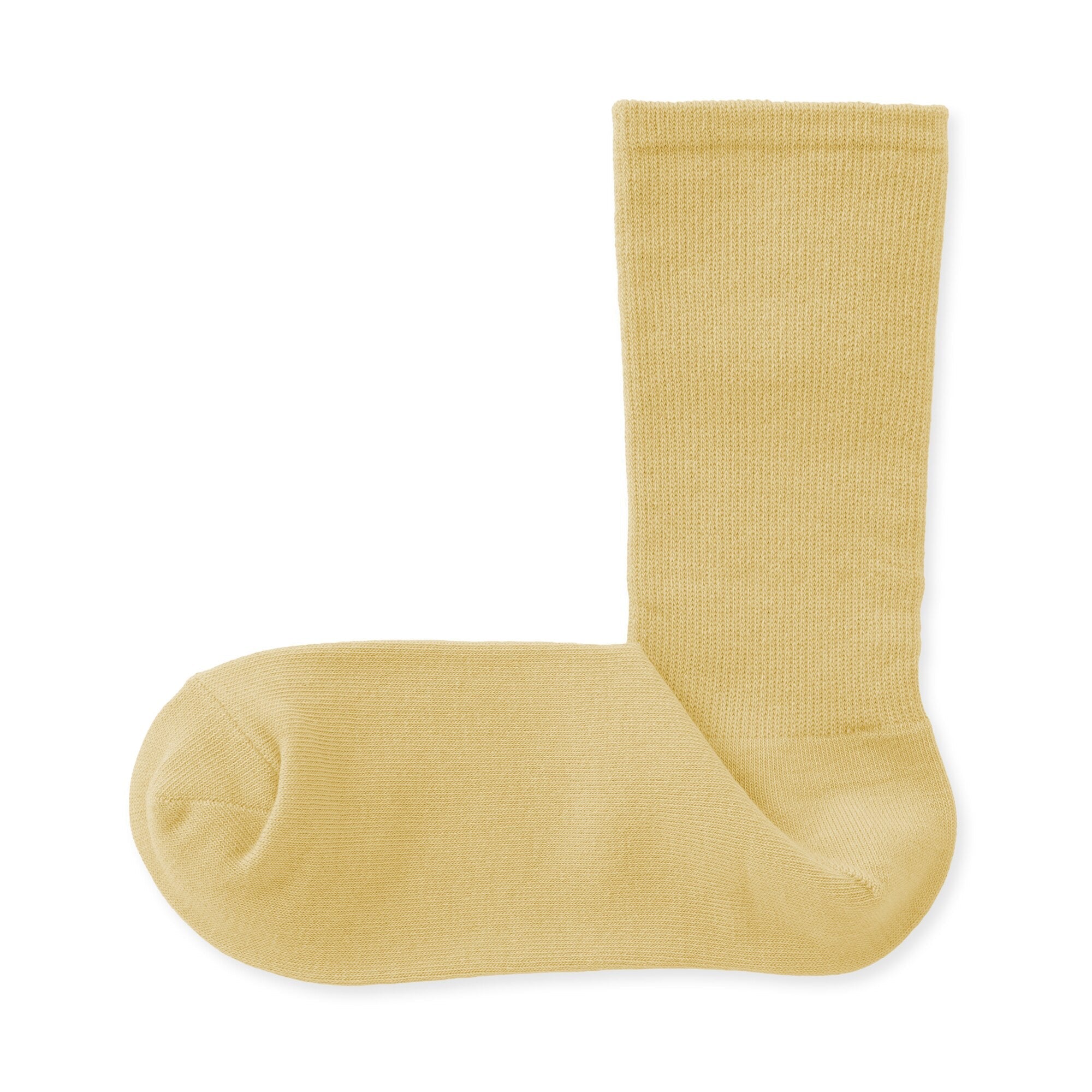 Loose Top Socks