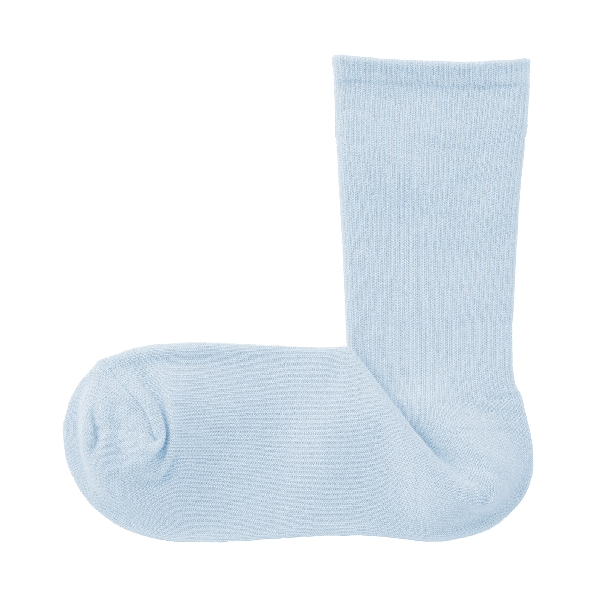 Loose Top Socks