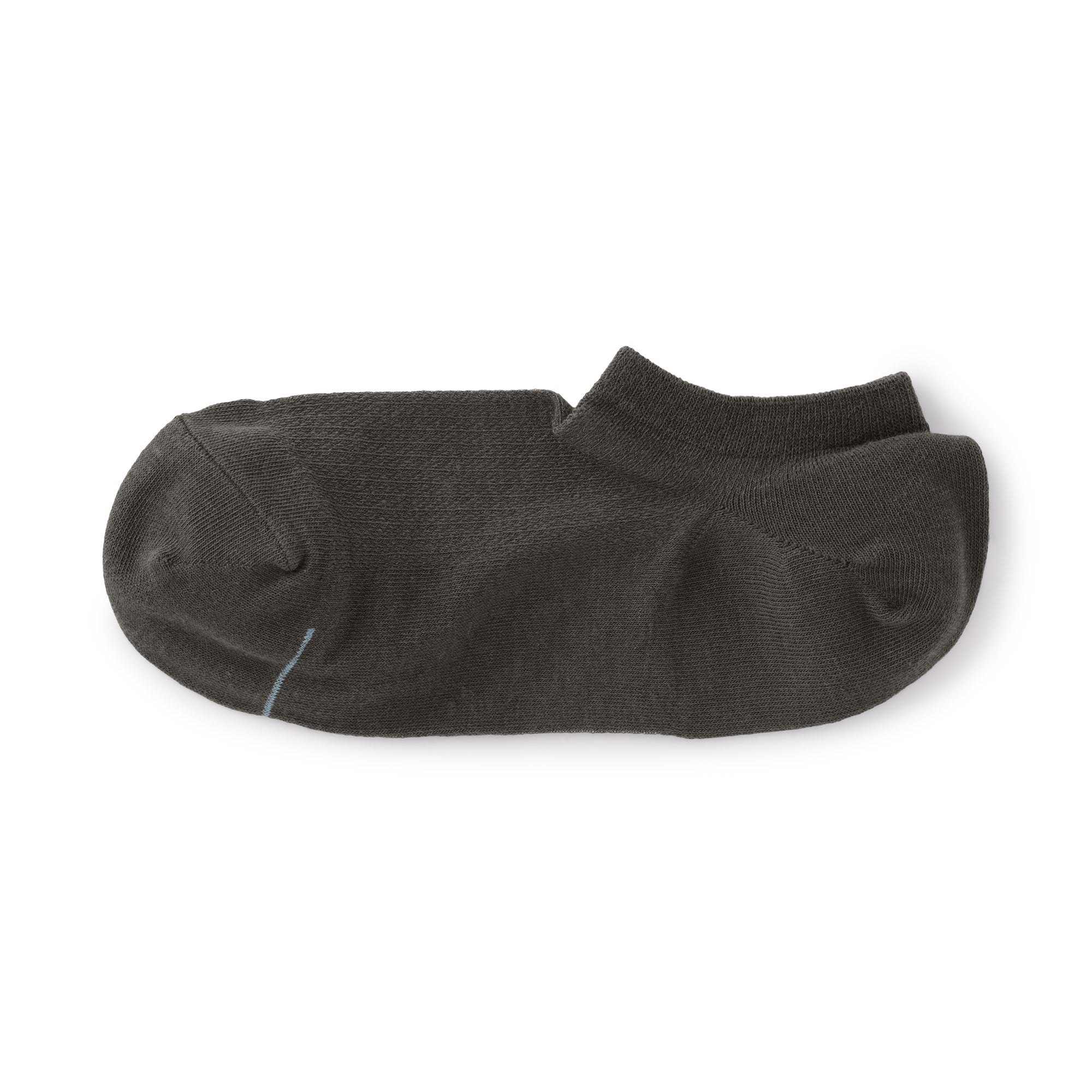 Moisture Wicking Sneaker Socks