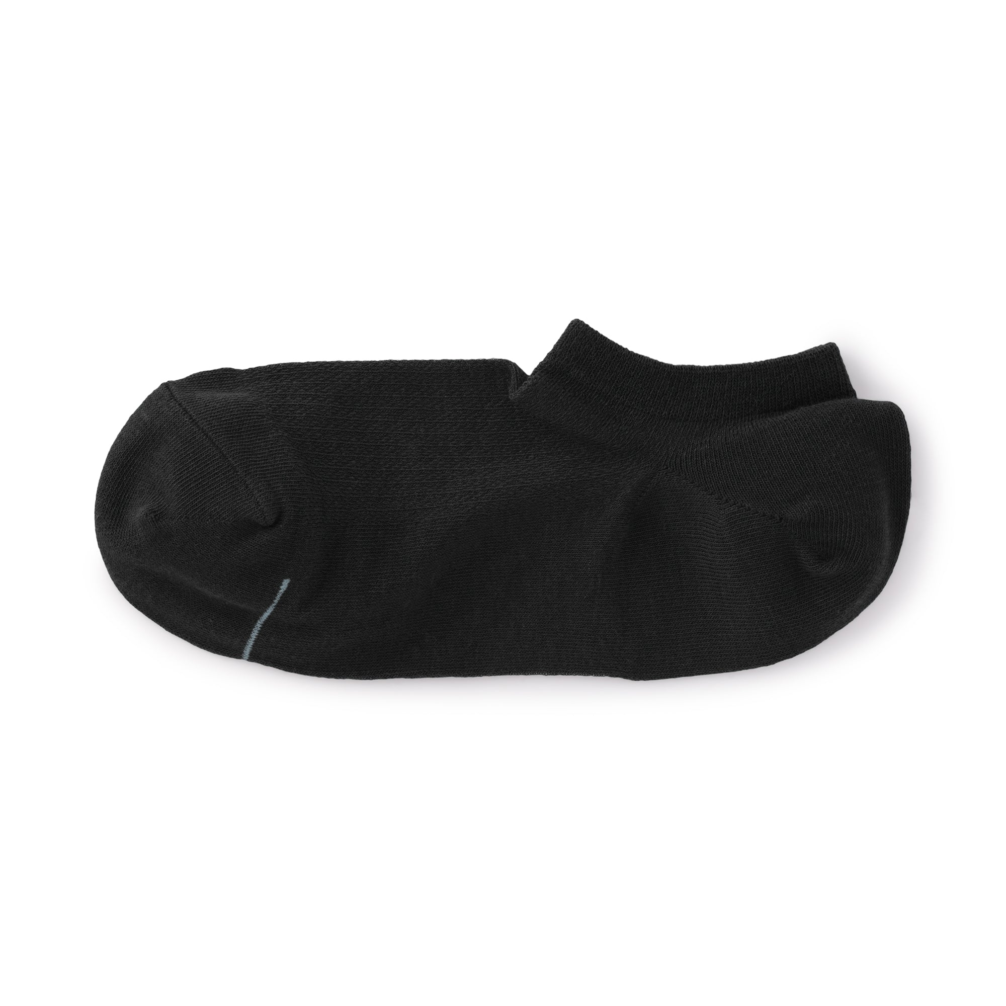 Moisture Wicking Sneaker Socks