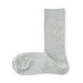 Ribbed Socks