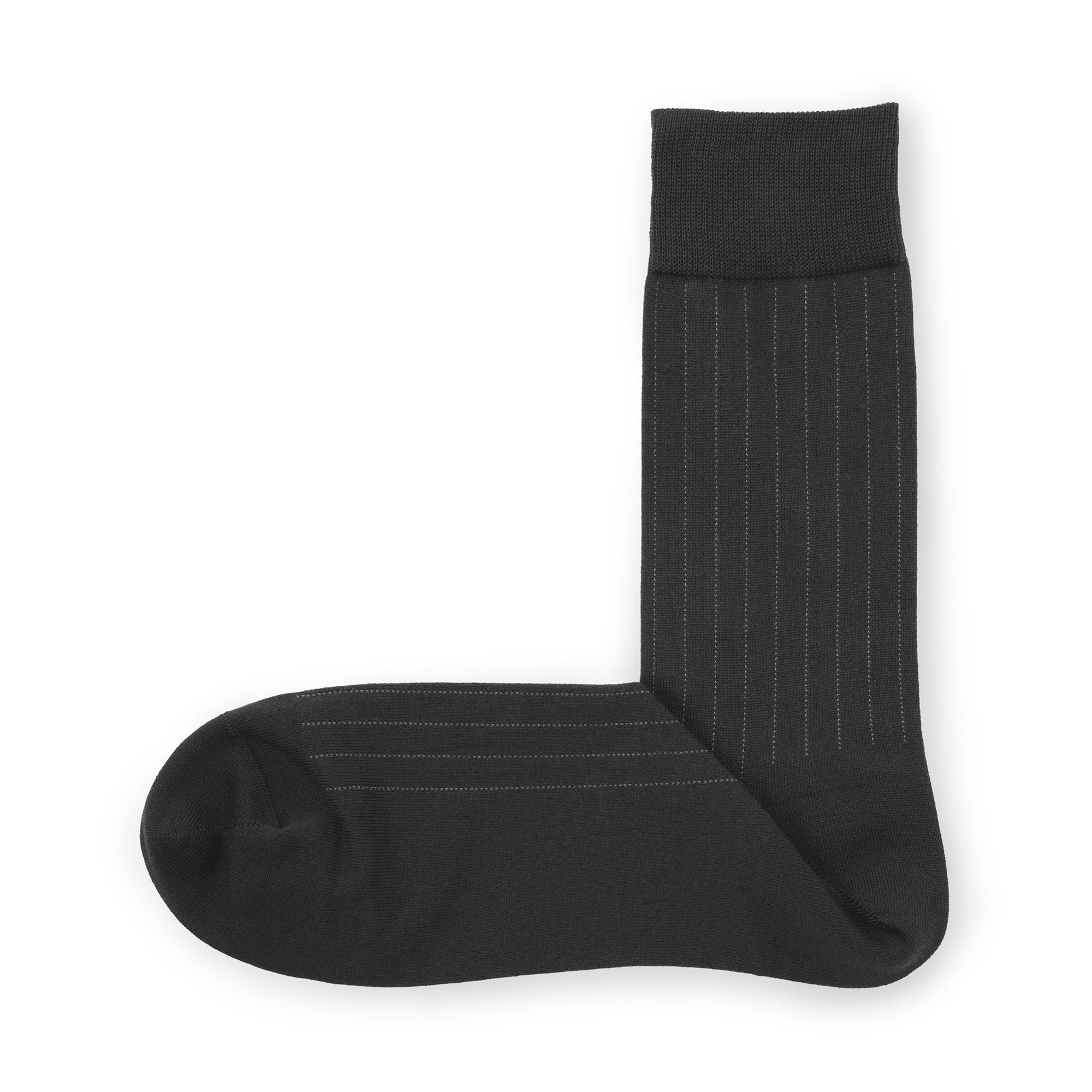 Business Socks