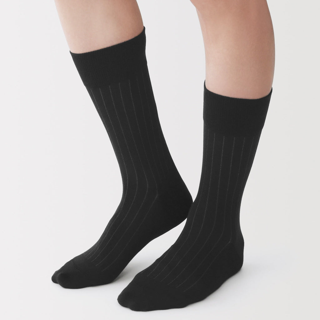 Business Socks