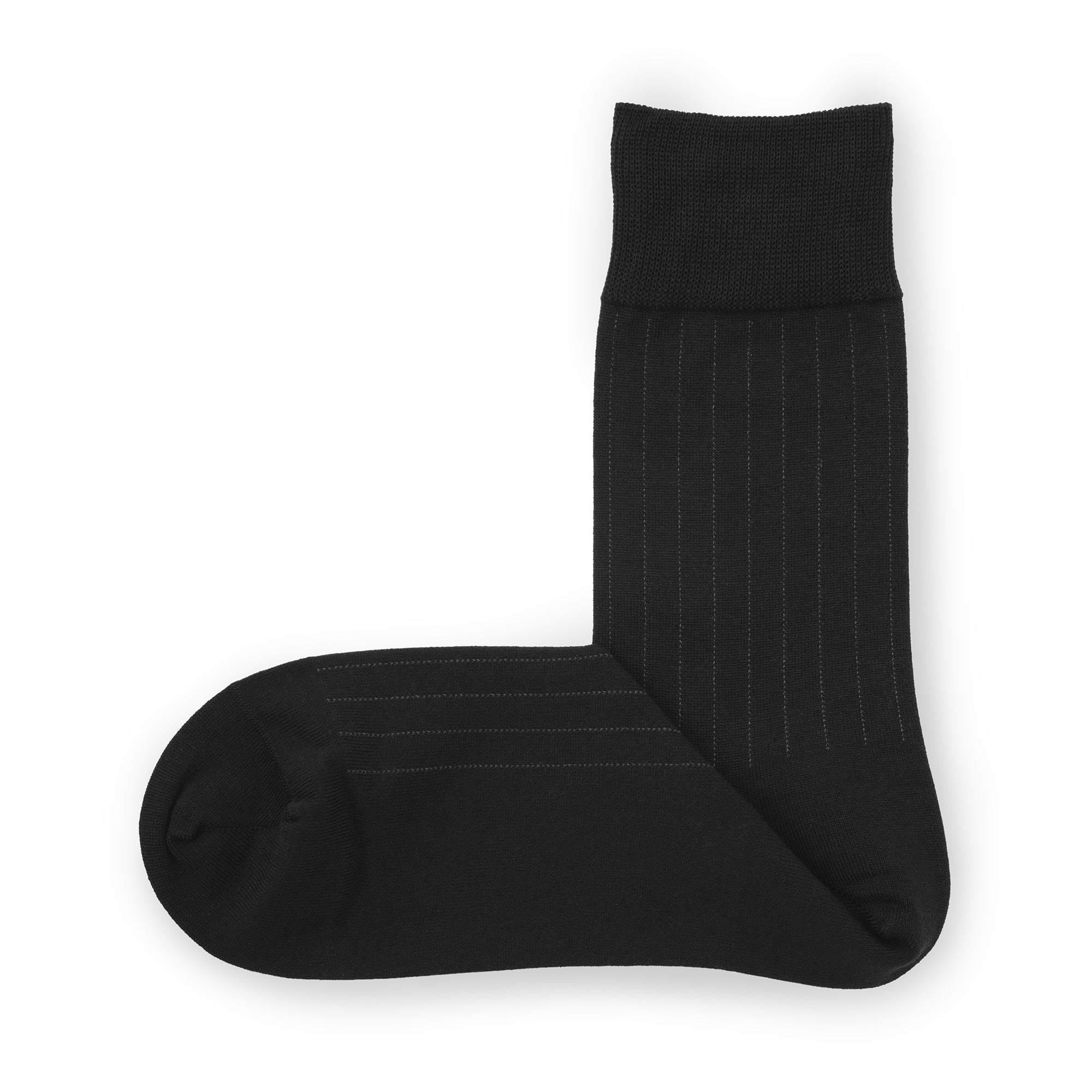 Business Socks