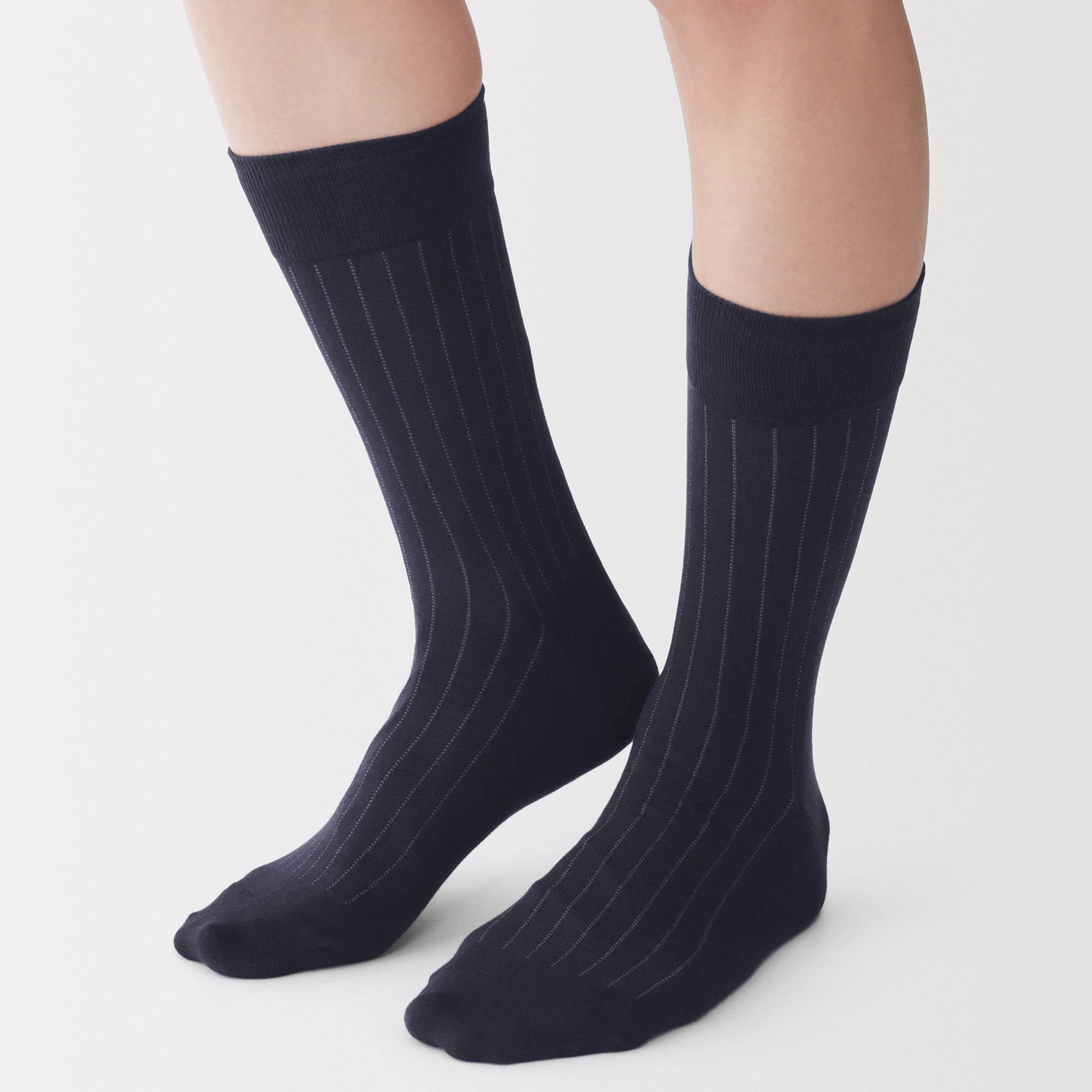 Business Socks