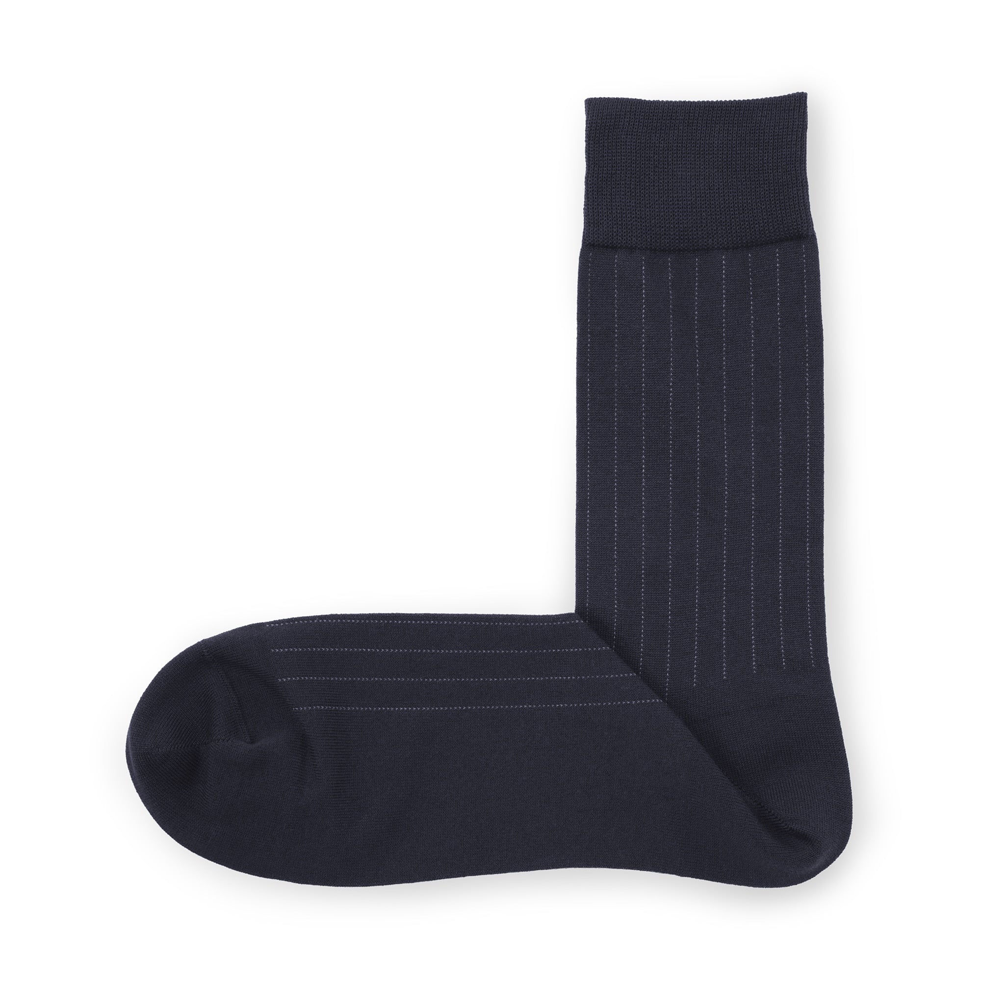 Business Socks