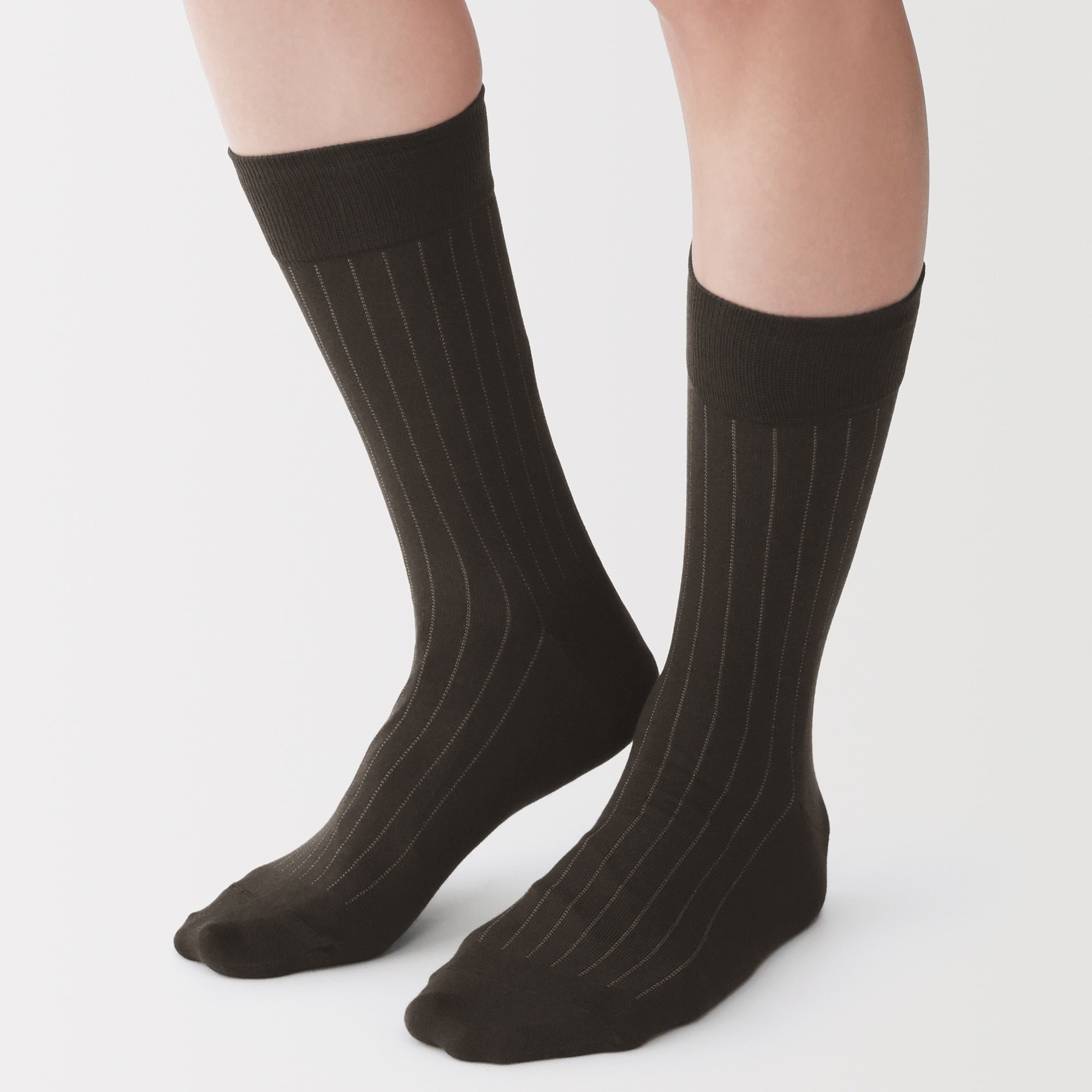 Business Socks