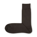Business Socks