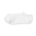Moisture Wicking Sneaker Socks