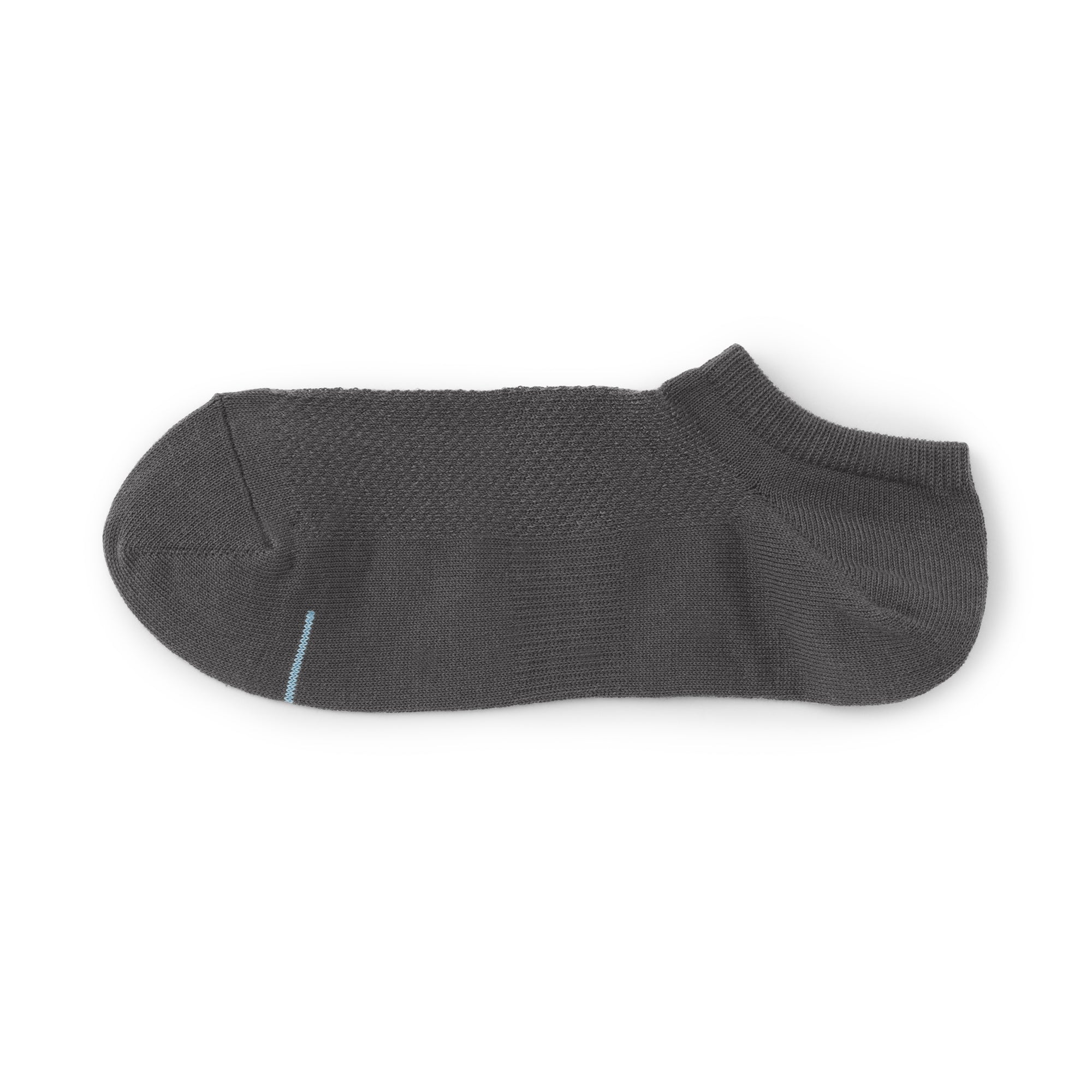 Moisture Wicking Sneaker Socks