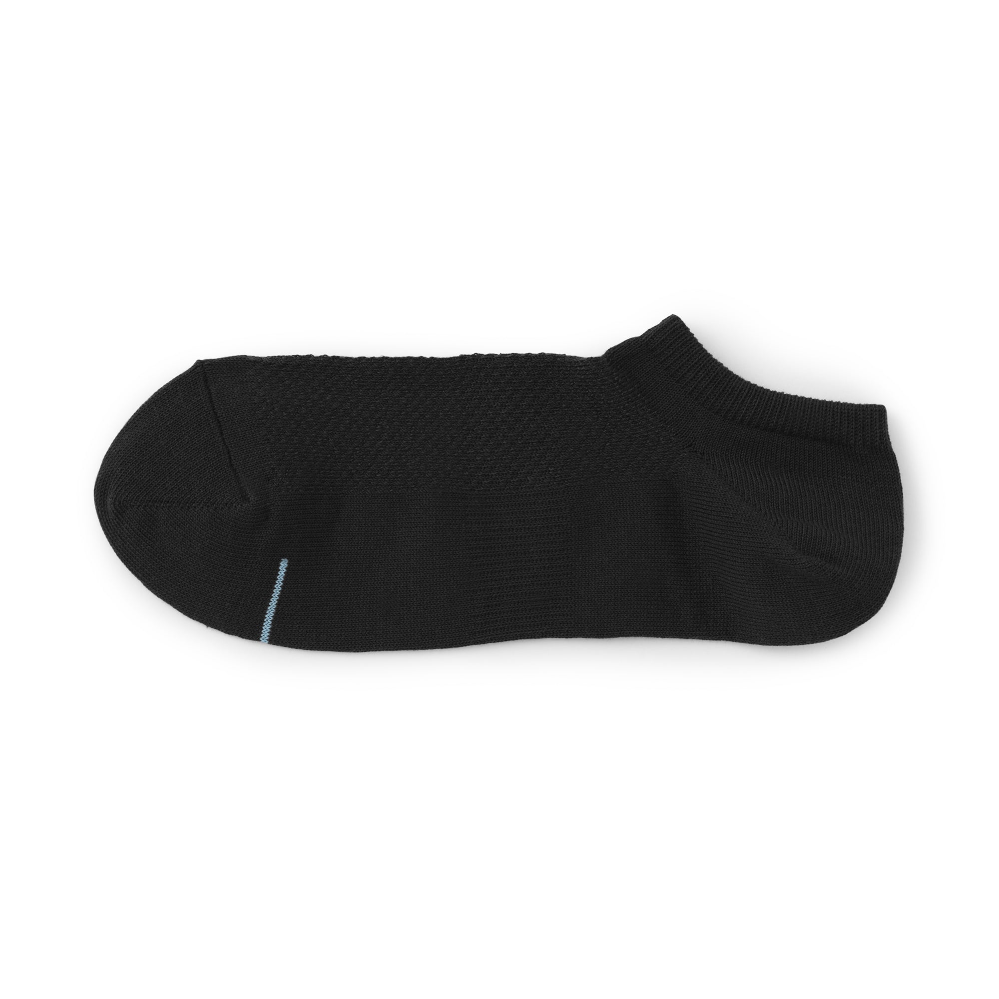 Moisture Wicking Sneaker Socks