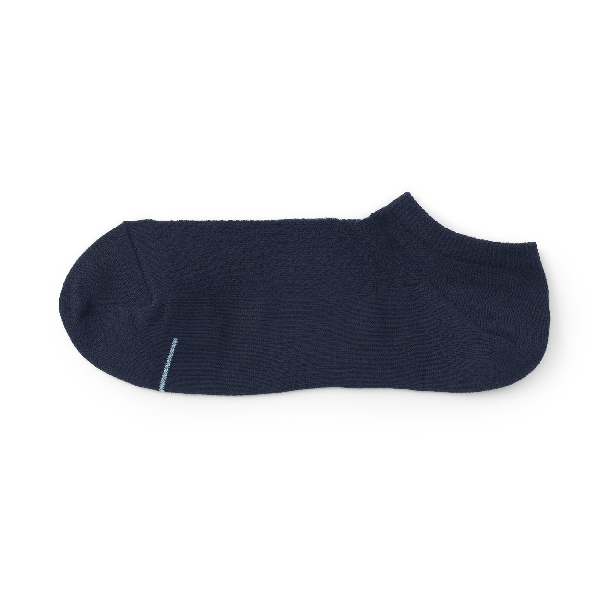 Moisture Wicking Sneaker Socks