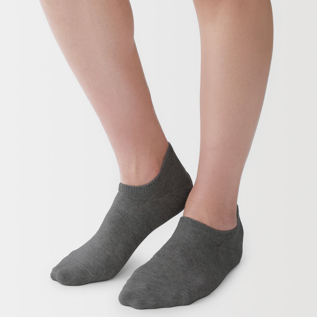 Sneaker Socks