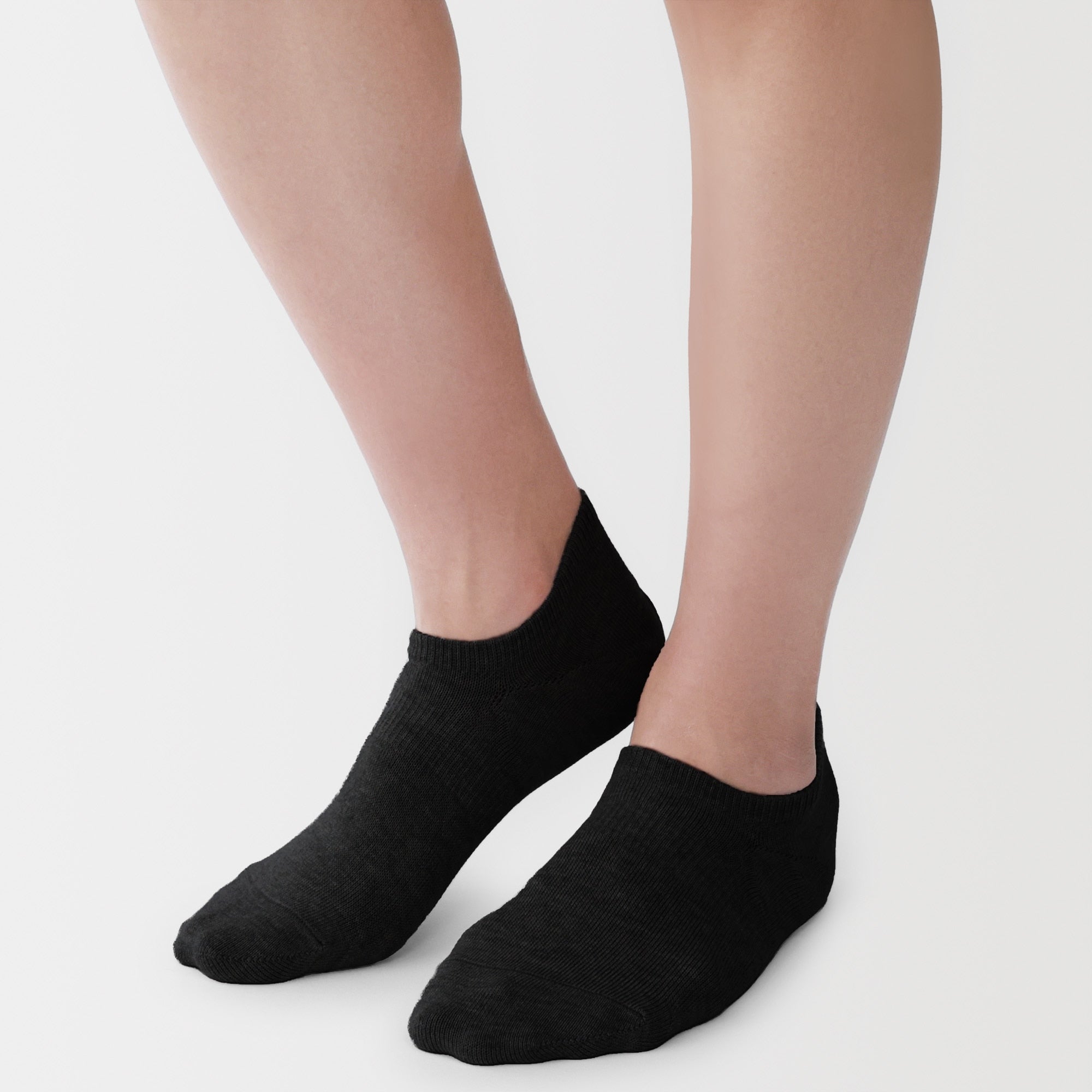 Sneaker Socks