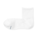 Moisture Wicking Short Socks