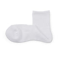 Pile Short Socks