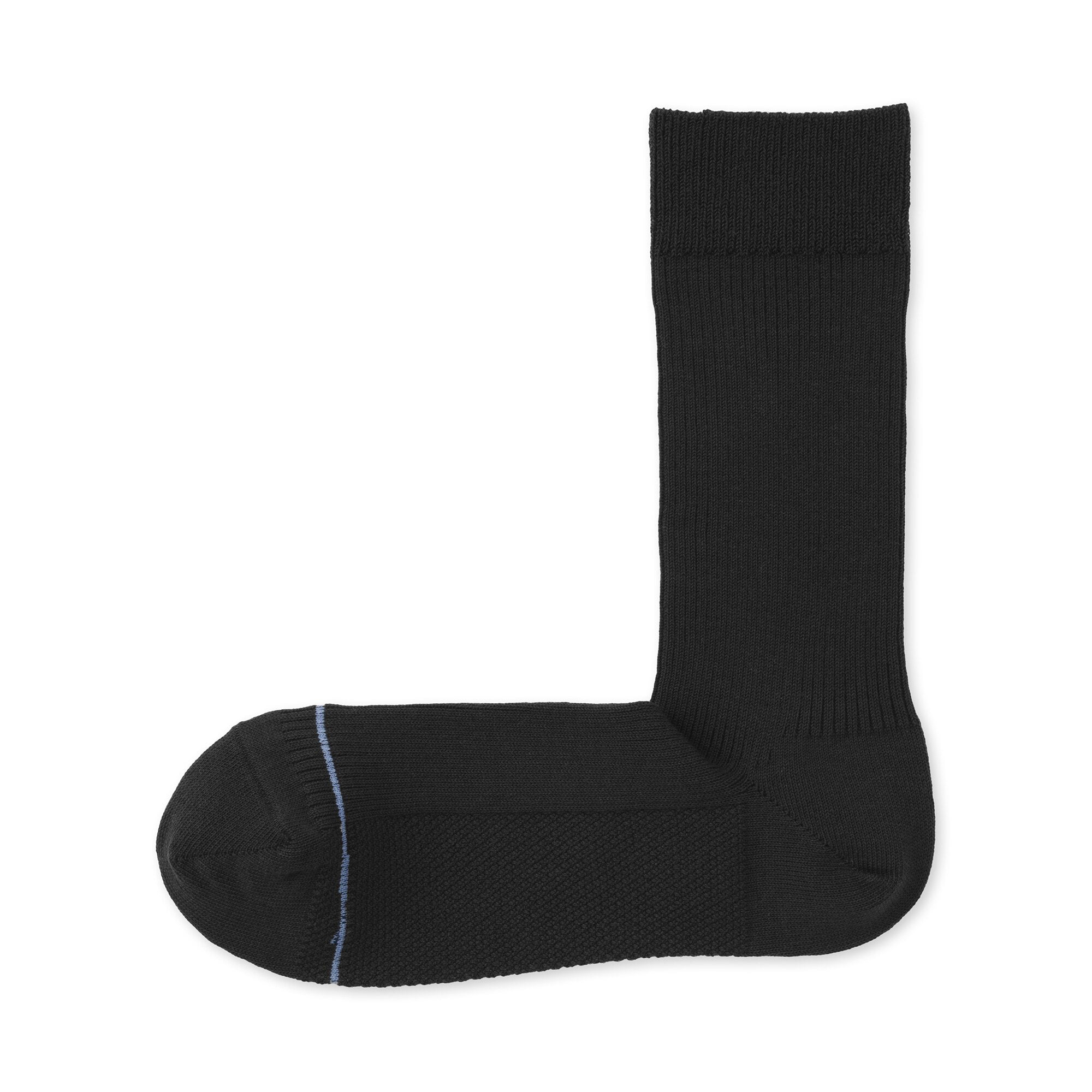 Moisture Wicking Socks