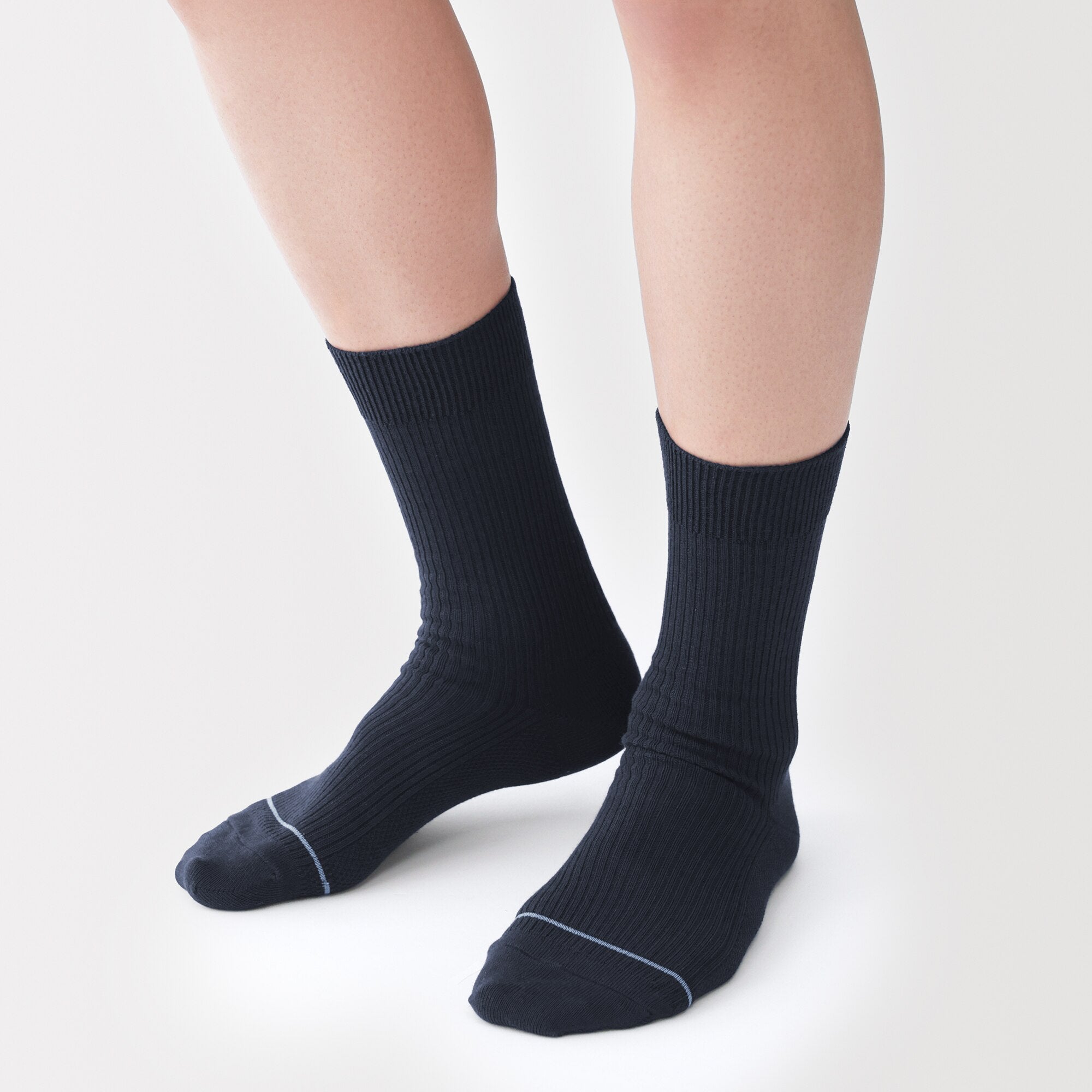 Moisture Wicking Socks
