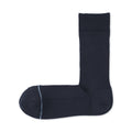Moisture Wicking Socks