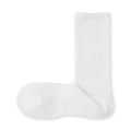 Pile Socks