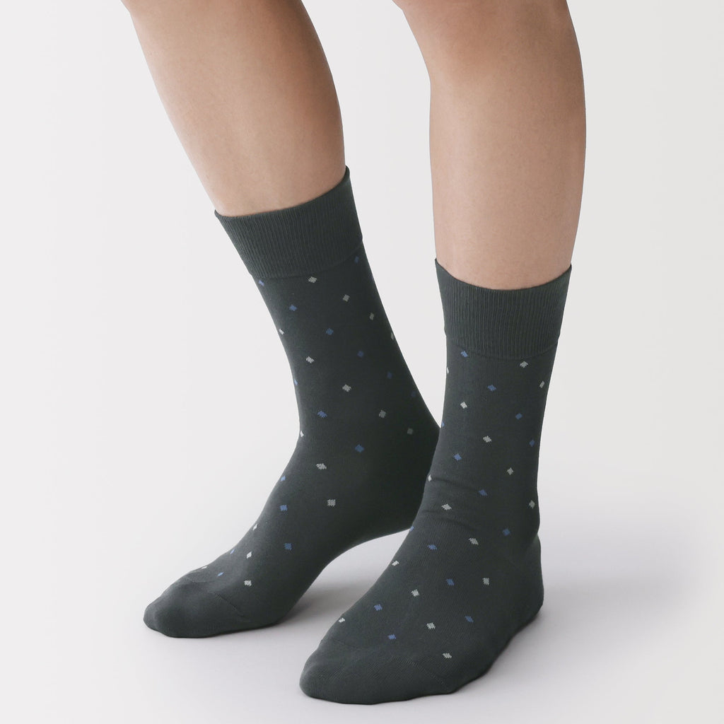 Business Socks