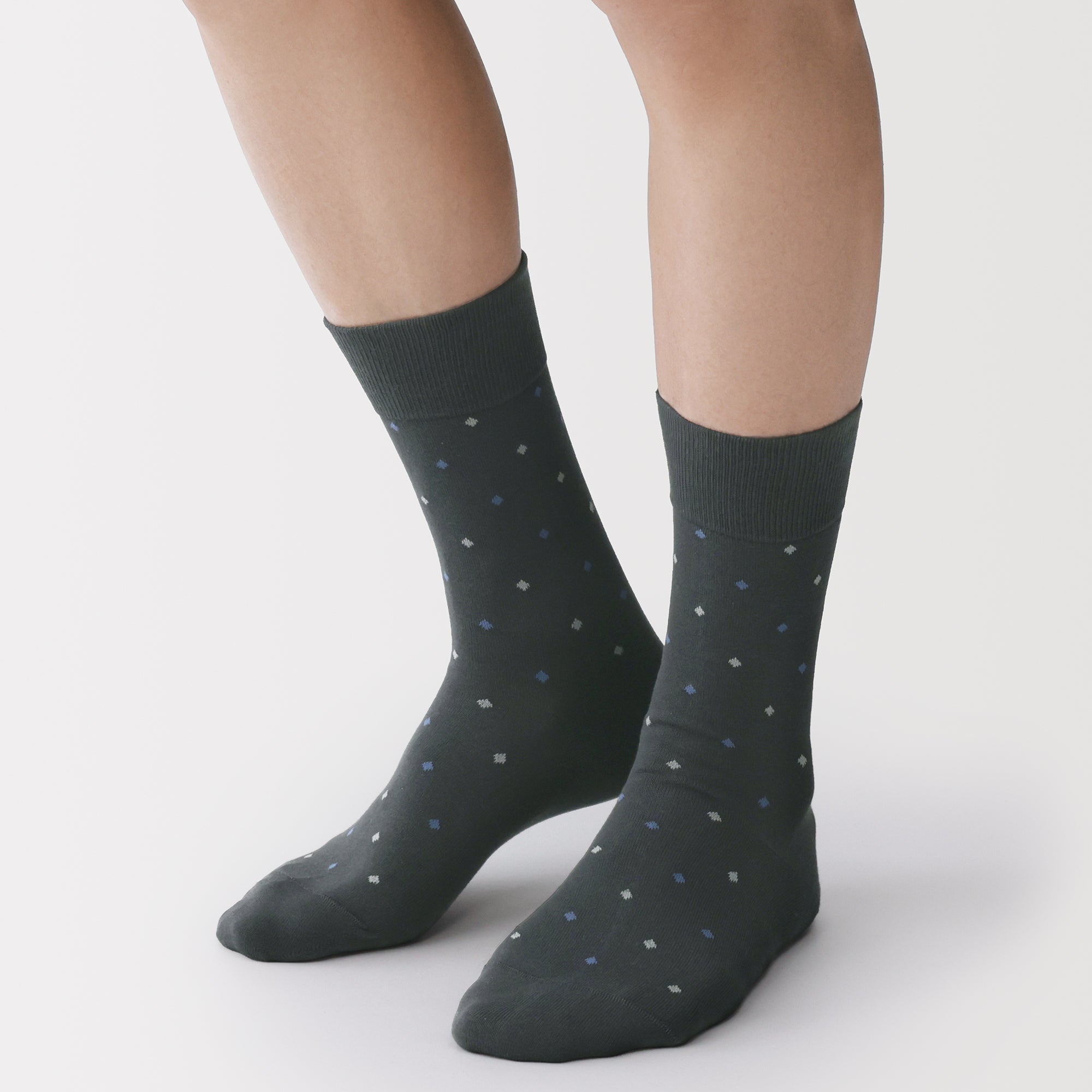 Business Socks