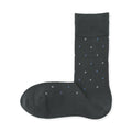 Business Socks