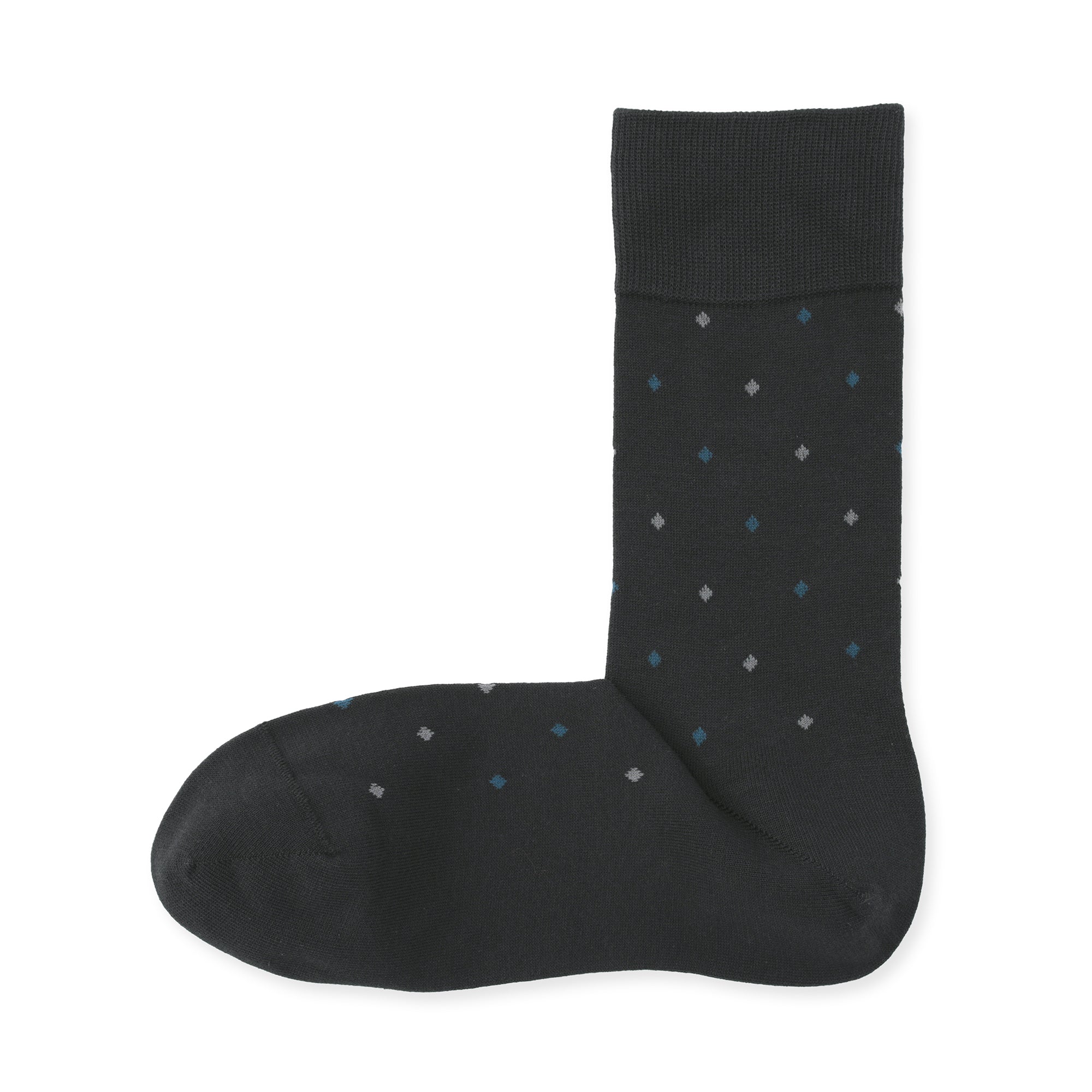 Business Socks