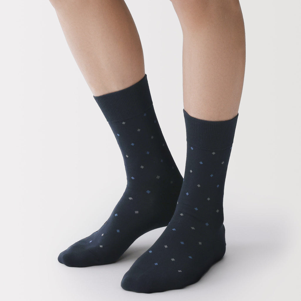 Business Socks