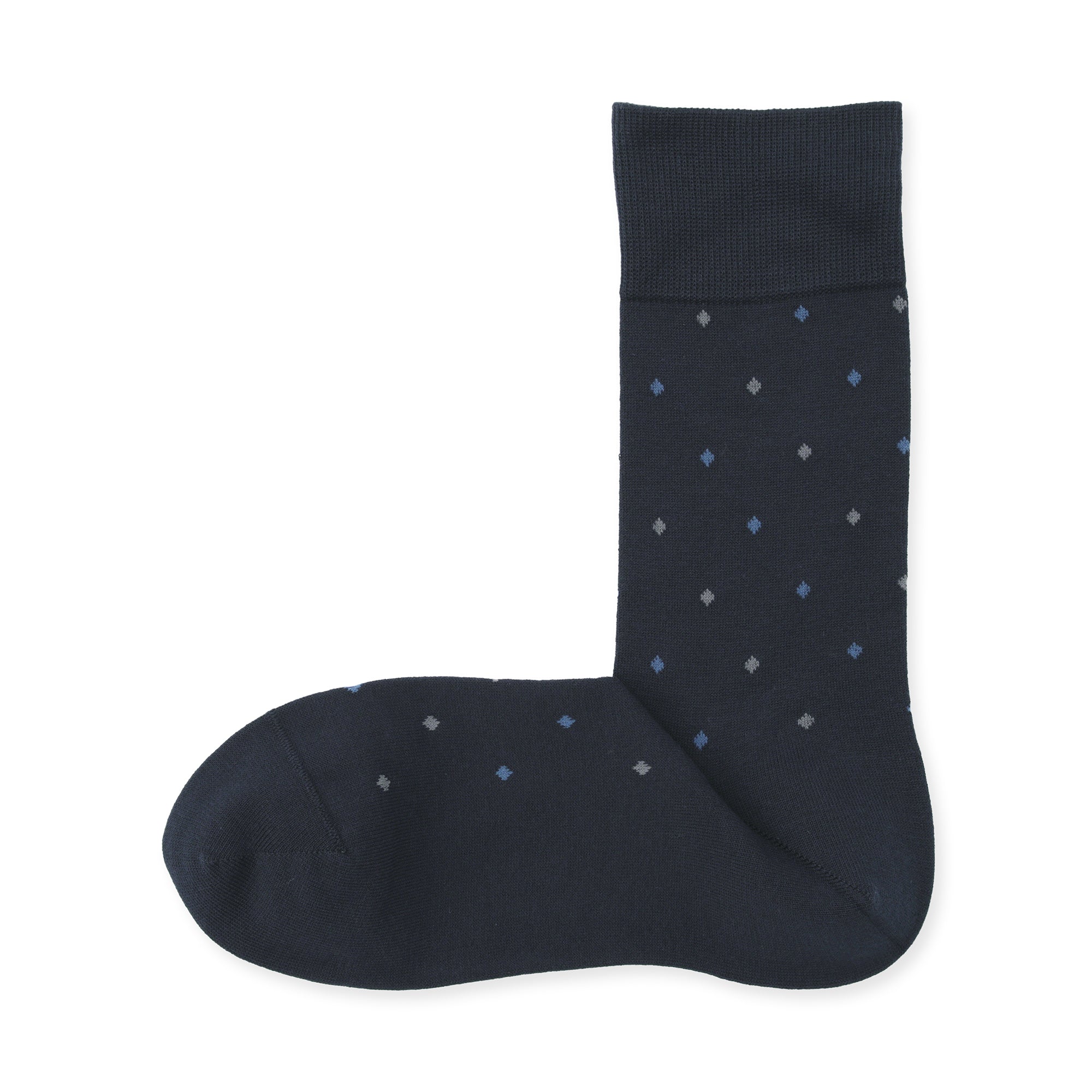 Business Socks