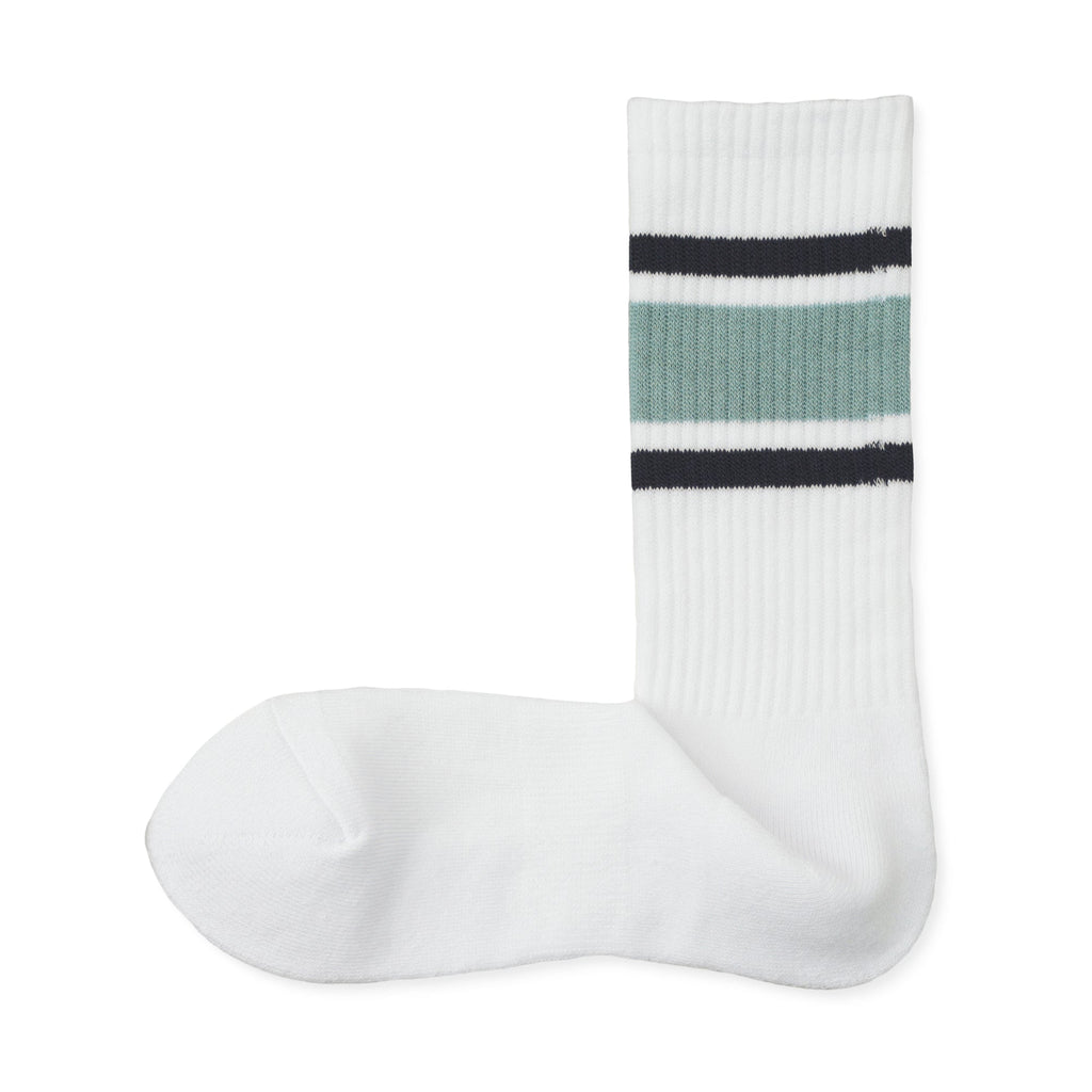 Pile Socks