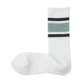 Pile Socks