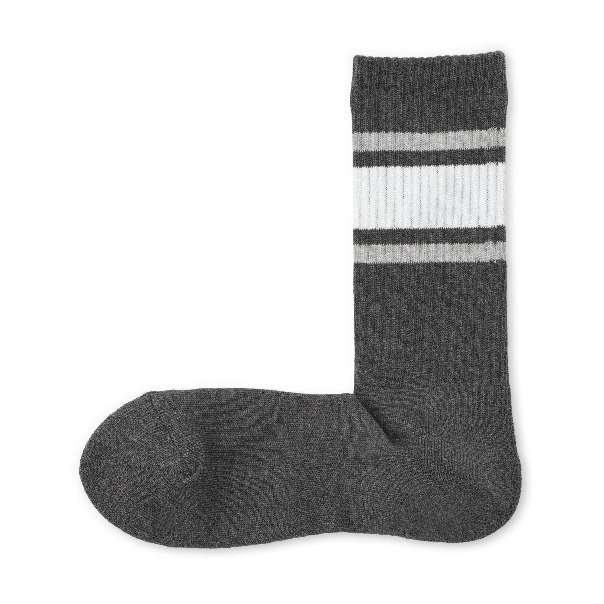 Pile Socks