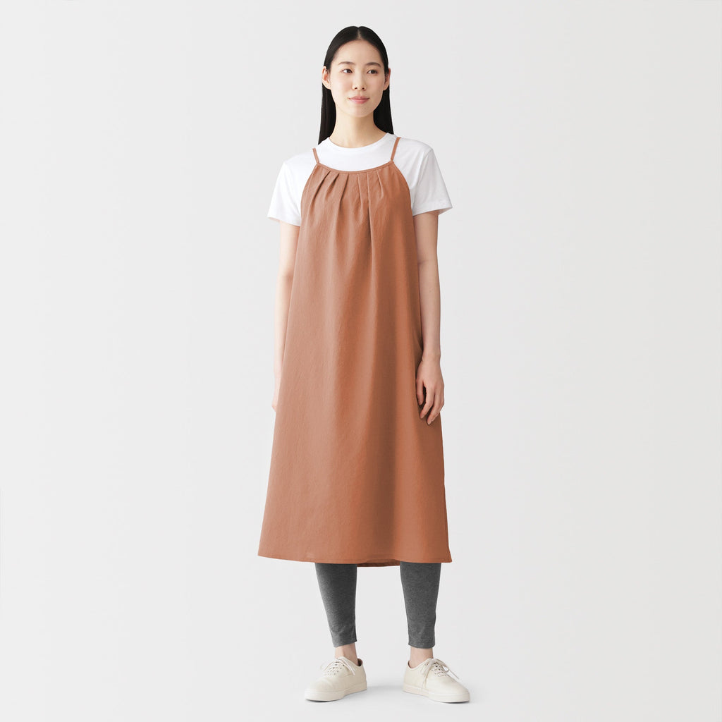 Stretch Jersey Leggings