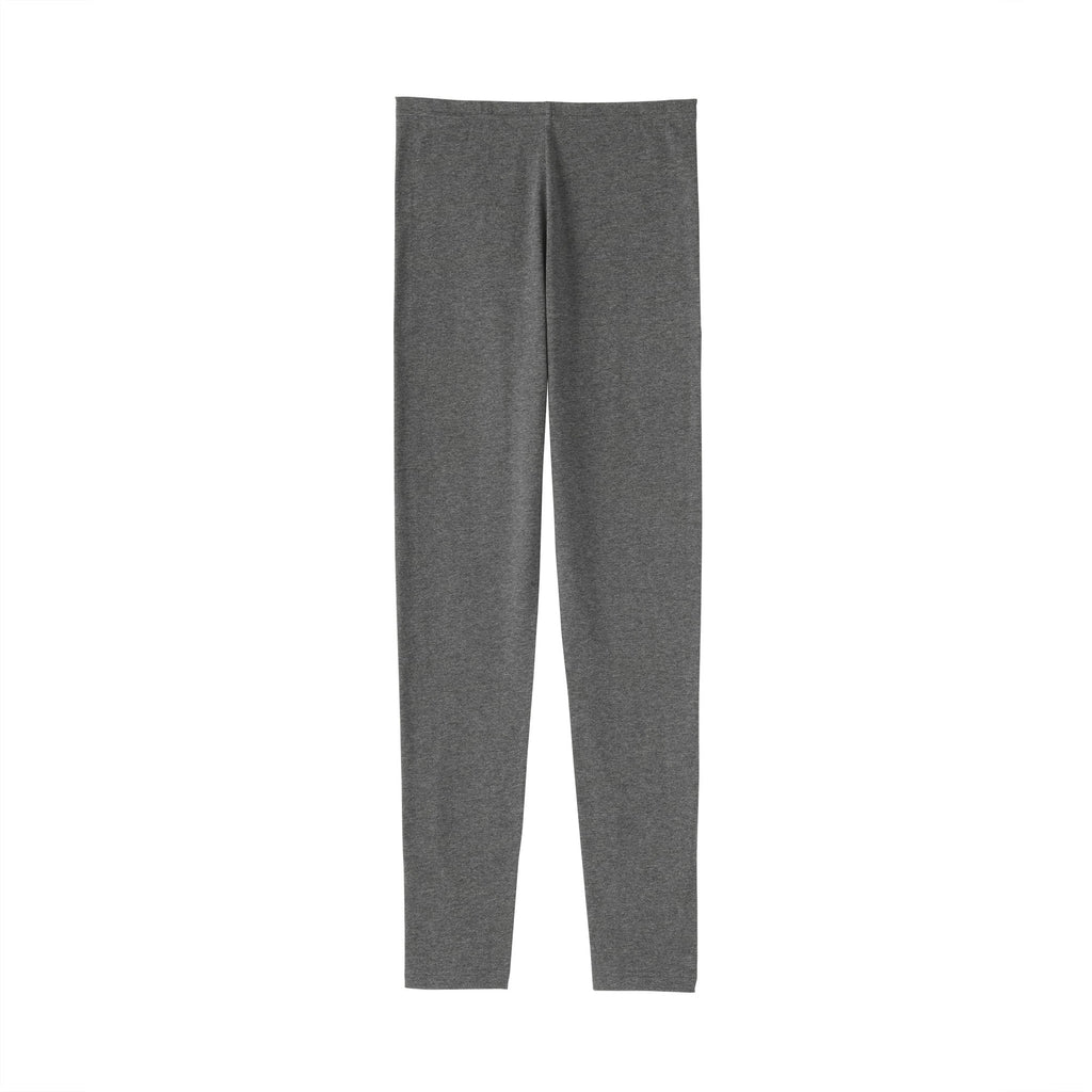 Stretch Jersey Leggings