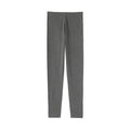 Stretch Jersey Leggings