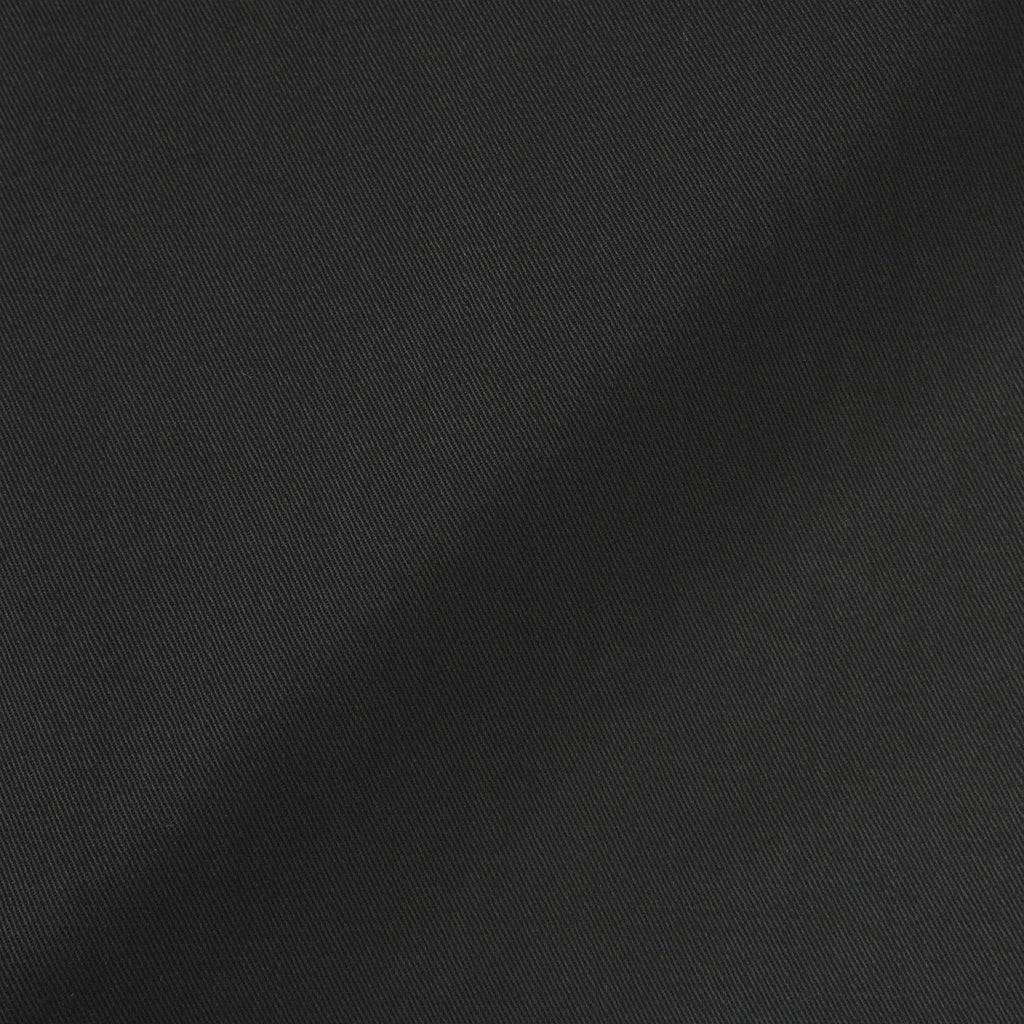 Stretch Jersey Leggings