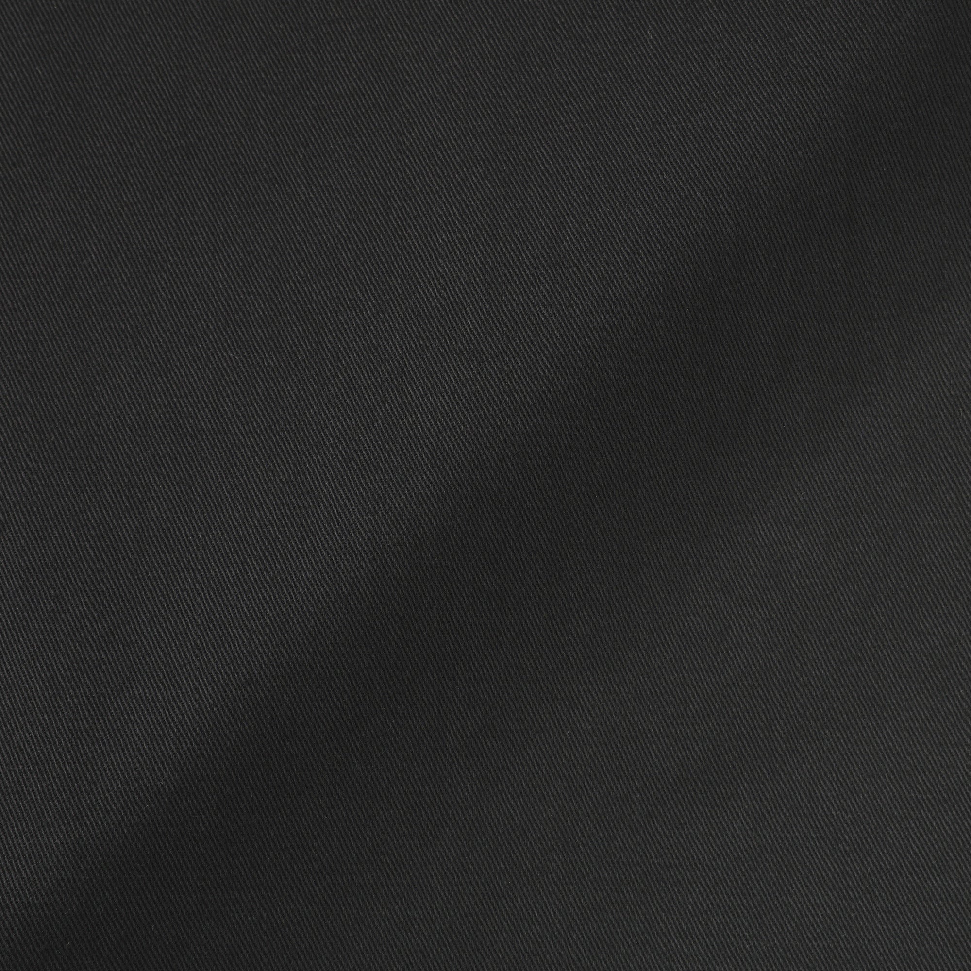 Stretch Jersey Leggings