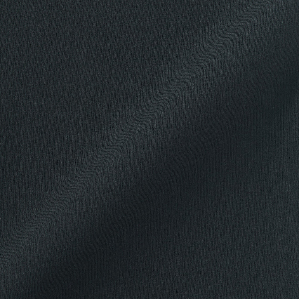 Stretch Jersey Leggings